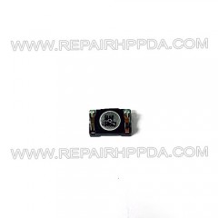 Internal Speaker Replacement for Pidion Bluebird VF550